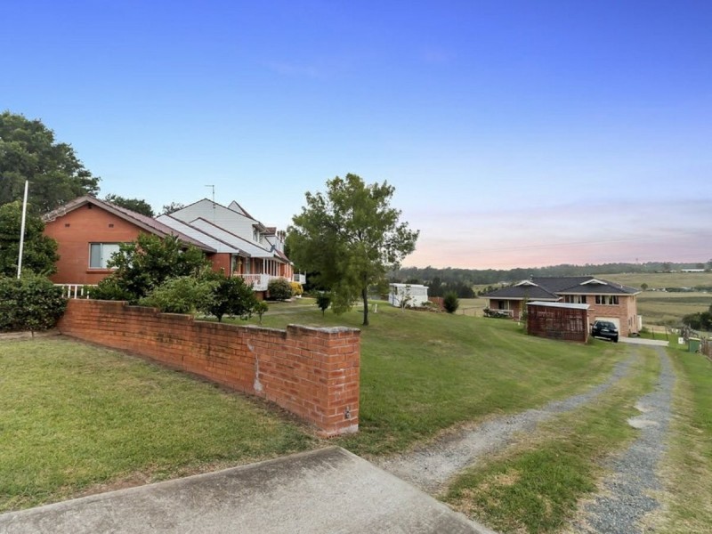 80 Goodrich Rd, Cecil Park NSW 2178