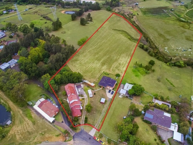 80 Goodrich Rd, Cecil Park NSW 2178