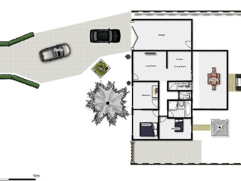 48 Mackillop Crescent, St Helens Park NSW 2560