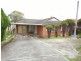 11 Brown Rd, Bonnyrigg NSW 2177