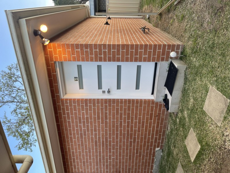 6B GUNDIBRI ST, Busby NSW 2168