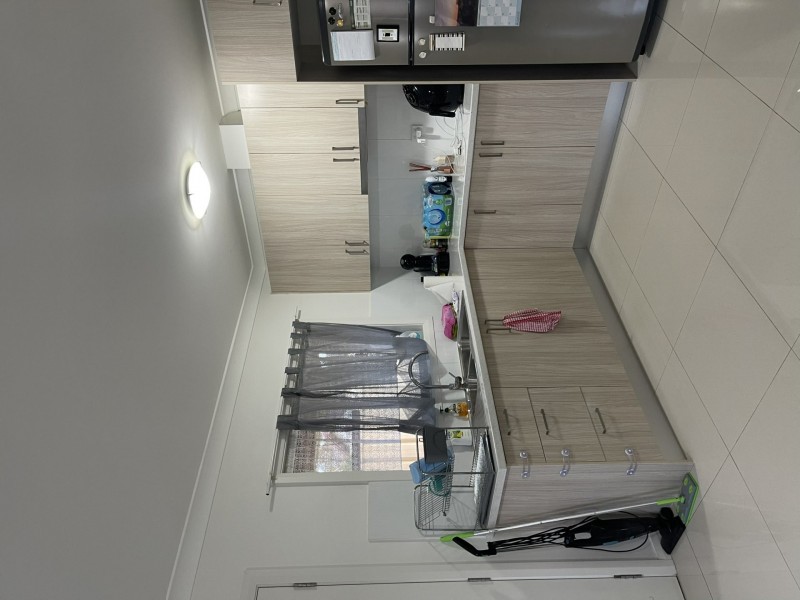 6B GUNDIBRI ST, Busby NSW 2168