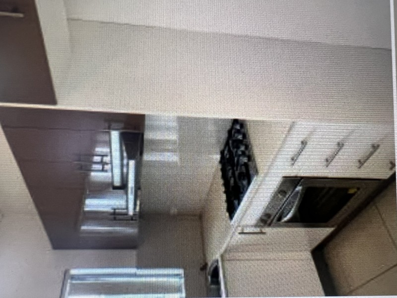 6B GUNDIBRI ST, Busby NSW 2168