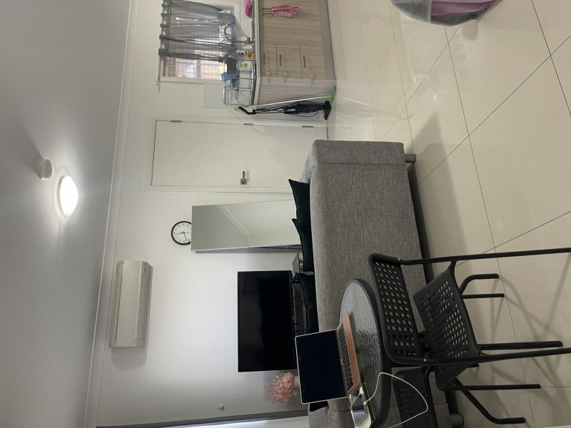 6B GUNDIBRI ST, Busby NSW 2168