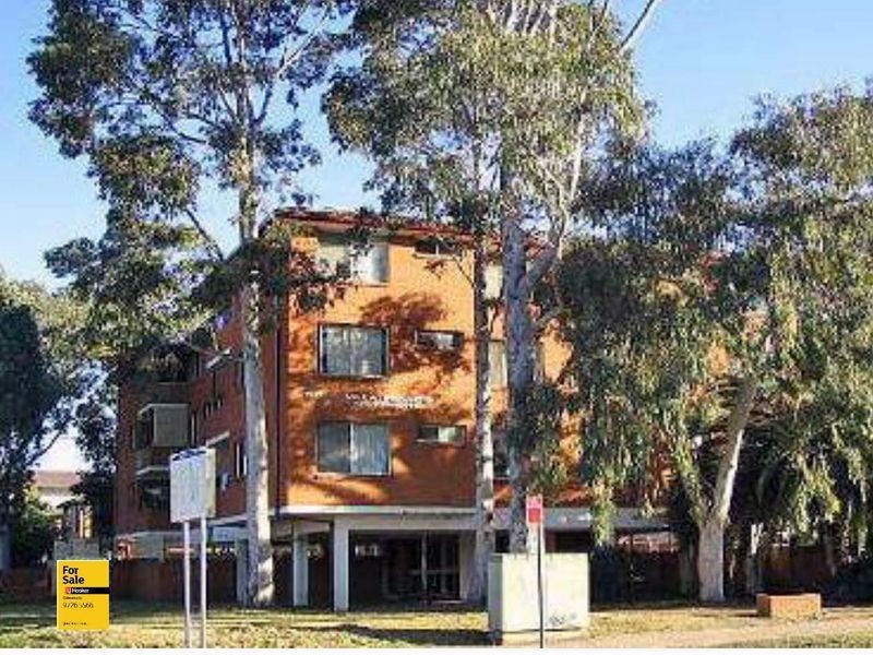 Canley Vale NSW 2166