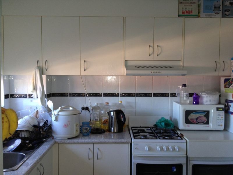 Canley Vale NSW 2166