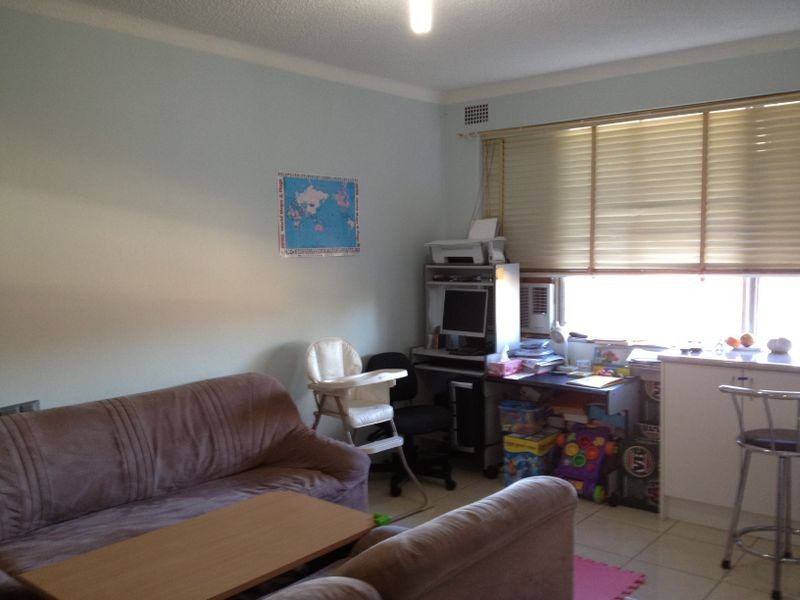 Canley Vale NSW 2166