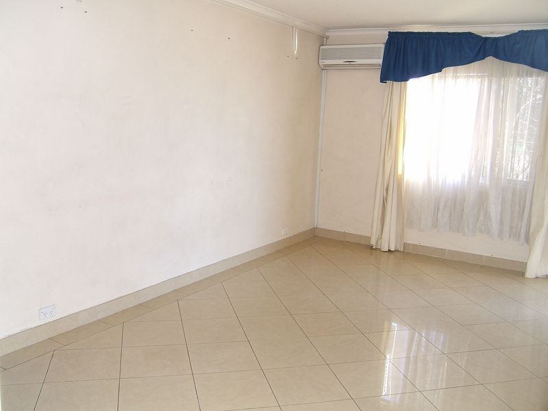 16/2-4 Collimore Avenue, Liverpool NSW 2170