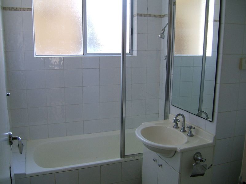 16/2-4 Collimore Avenue, Liverpool NSW 2170