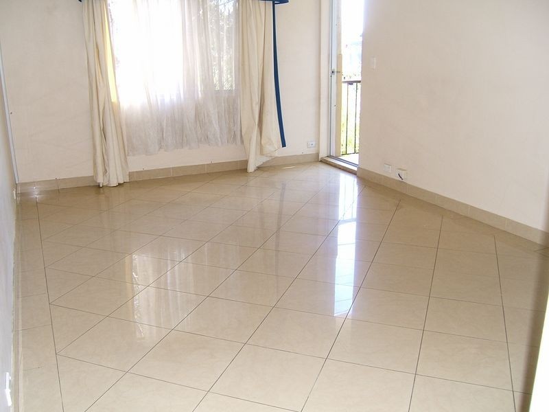 16/2-4 Collimore Avenue, Liverpool NSW 2170