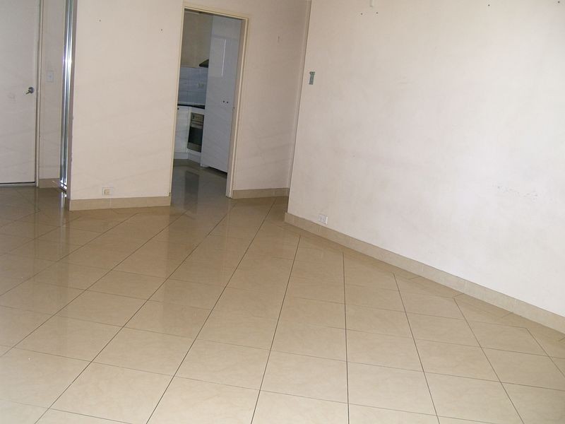 16/2-4 Collimore Avenue, Liverpool NSW 2170