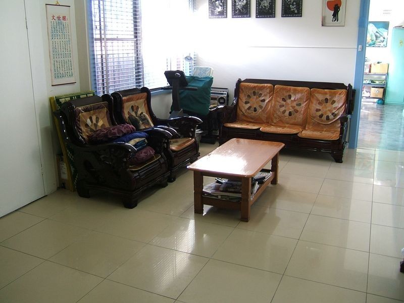 5/146 Carcoola Street, Canley Vale NSW 2166