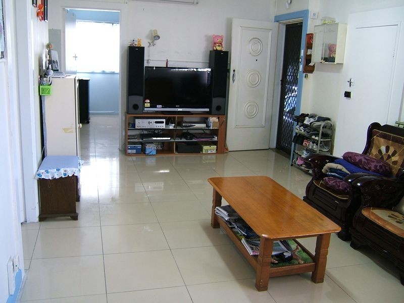 5/146 Carcoola Street, Canley Vale NSW 2166