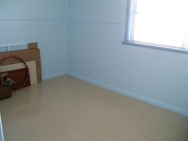 5/146 Carcoola Street, Canley Vale NSW 2166