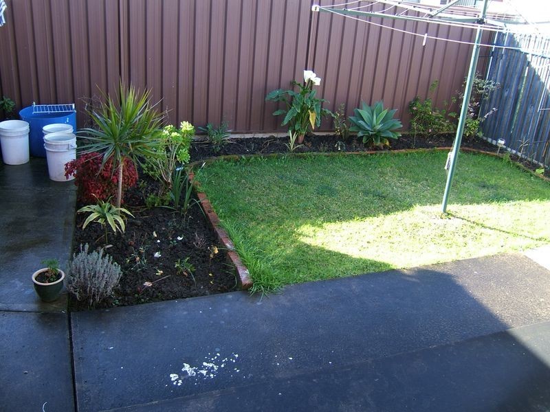 5/146 Carcoola Street, Canley Vale NSW 2166