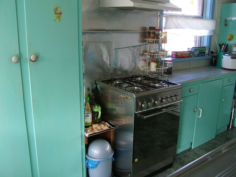 5/146 Carcoola Street, Canley Vale NSW 2166