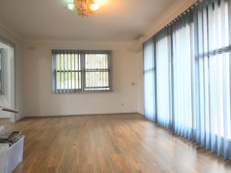 2 Little Ada St, Canley Vale NSW 2166