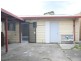 2a Little Ada St, Canley Vale NSW 2166