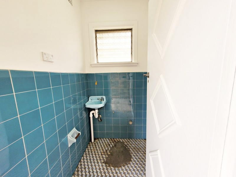 104 Broomfield St, Cabramatta NSW 2166