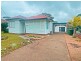 39 Munro St, Sefton NSW 2162