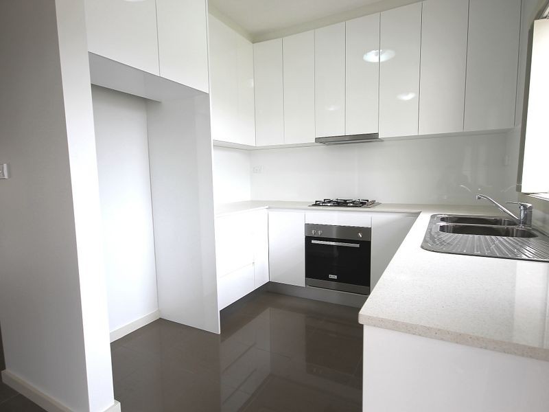 6 Eliza Street, Fairfield Heights NSW 2165