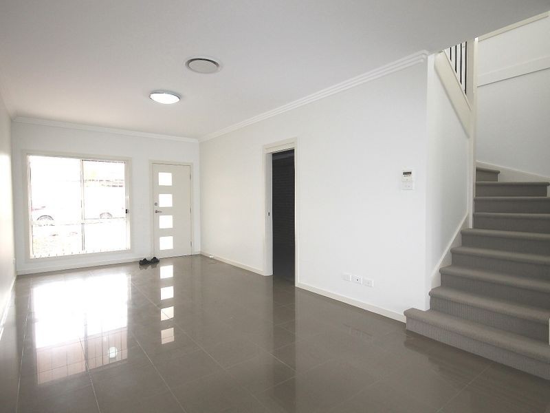 6 Eliza Street, Fairfield Heights NSW 2165