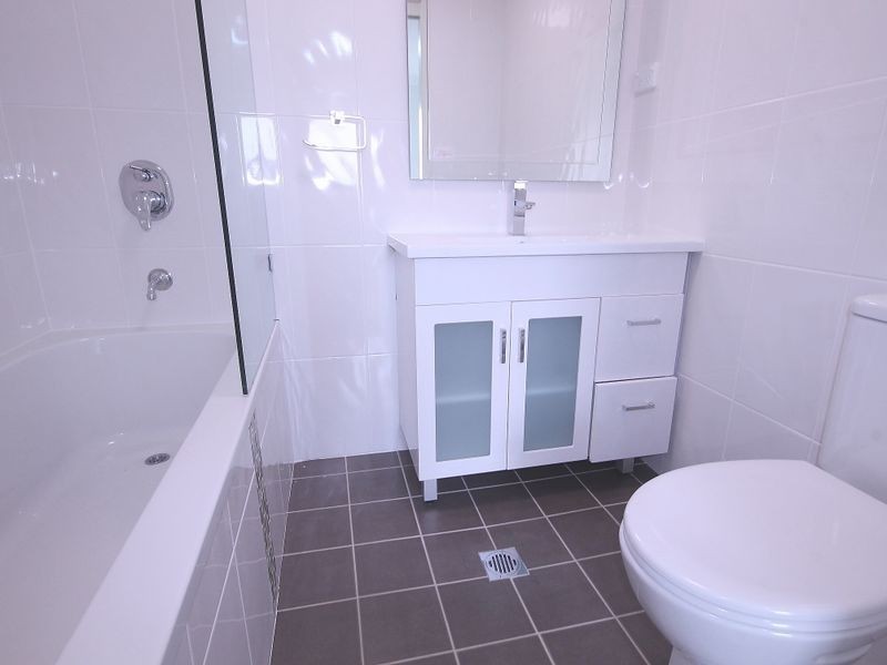 6 Eliza Street, Fairfield Heights NSW 2165