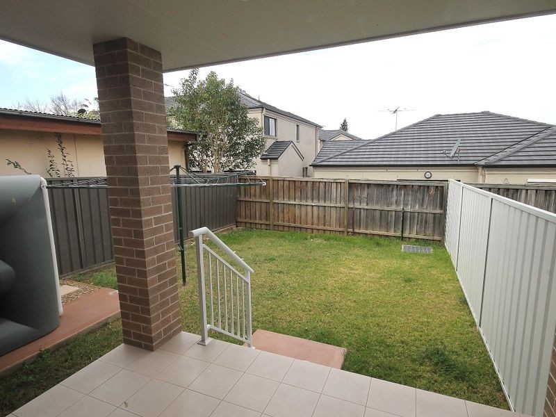 6 Eliza Street, Fairfield Heights NSW 2165