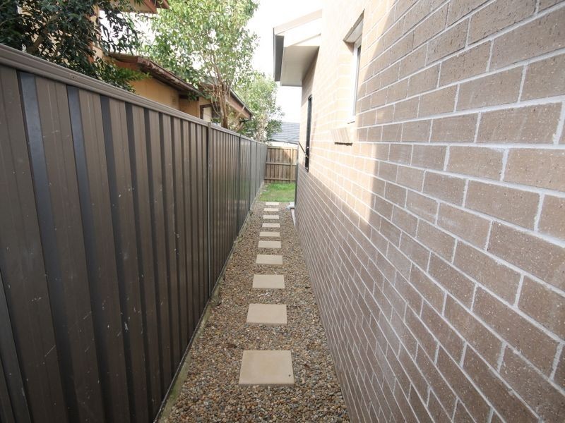 6 Eliza Street, Fairfield Heights NSW 2165