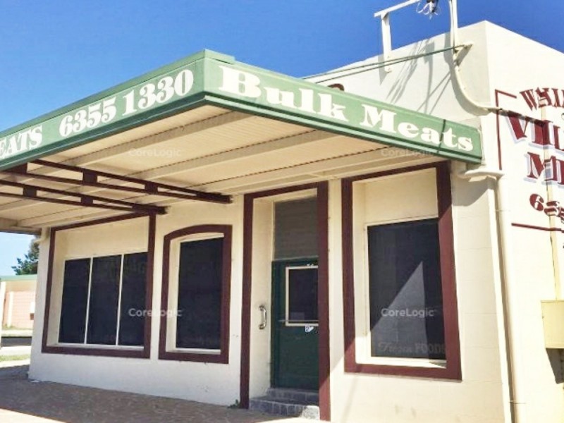 24 Main St, Wallerawang NSW 2845