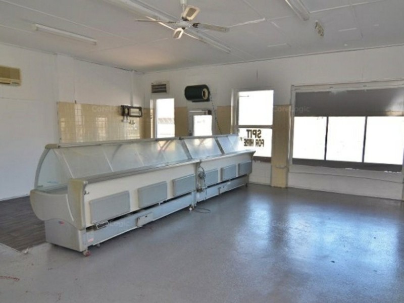 24 Main St, Wallerawang NSW 2845