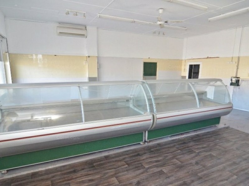 24 Main St, Wallerawang NSW 2845