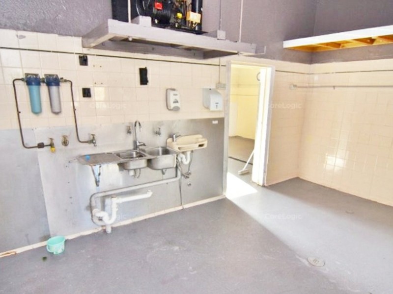 24 Main St, Wallerawang NSW 2845