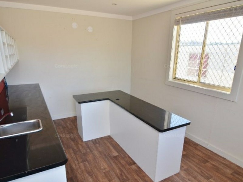 24 Main St, Wallerawang NSW 2845