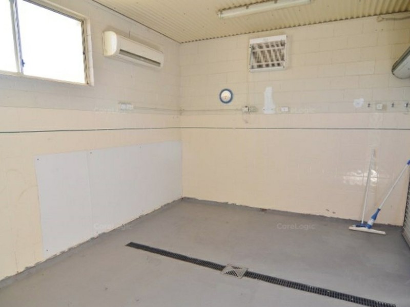 24 Main St, Wallerawang NSW 2845