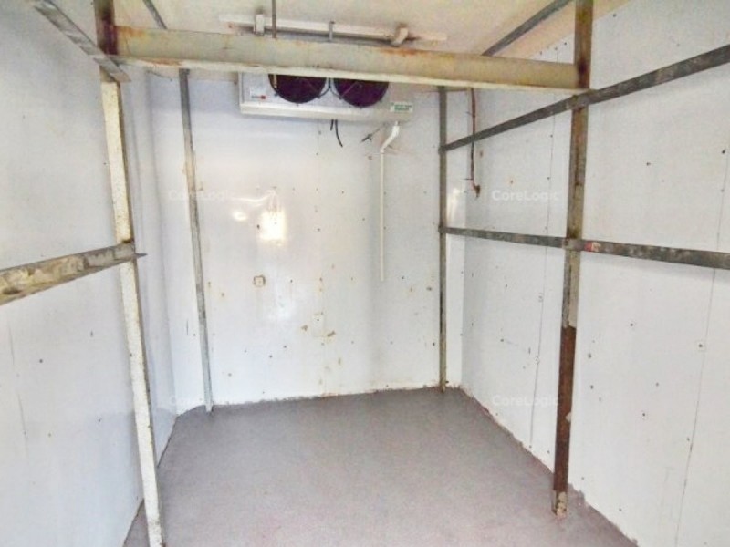 24 Main St, Wallerawang NSW 2845