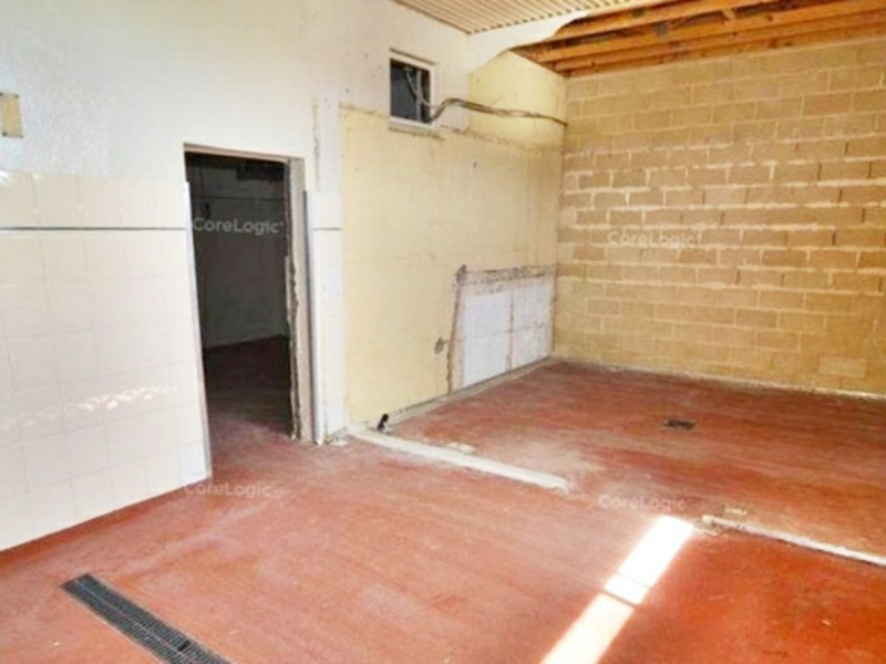 24 Main St, Wallerawang NSW 2845