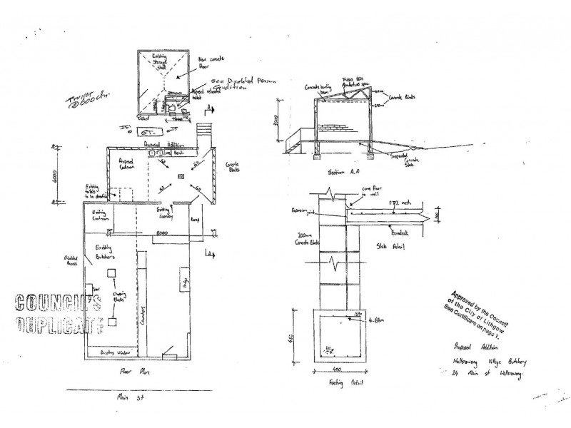 24 Main St, Wallerawang NSW 2845
