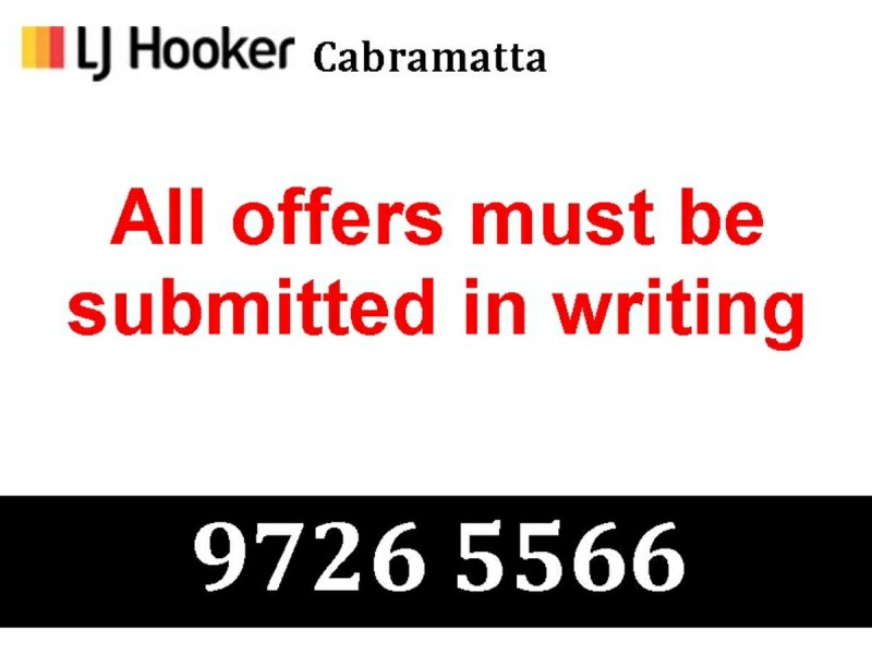 24 Main St, Wallerawang NSW 2845