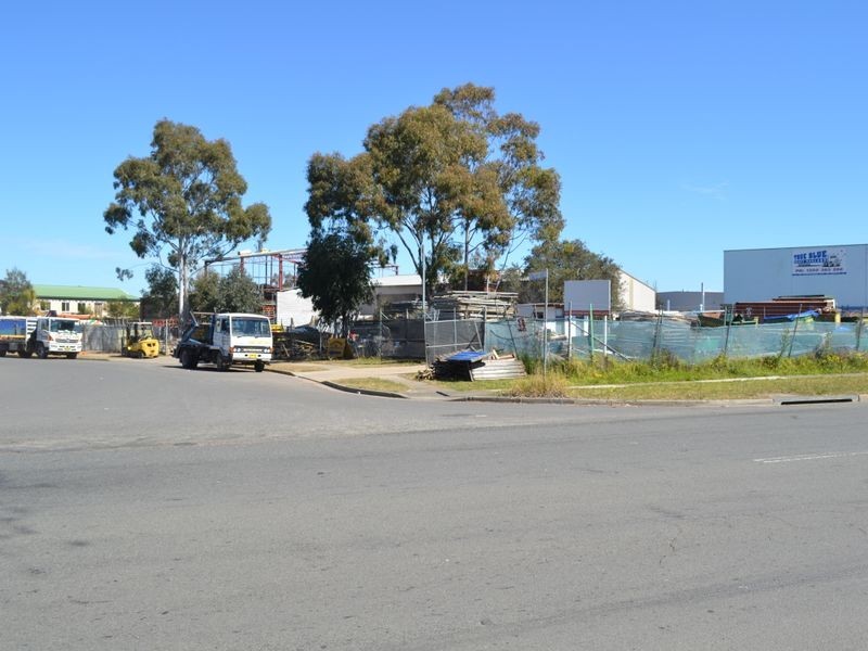 88 Kurrajong Avenue, Mount Druitt NSW 2770