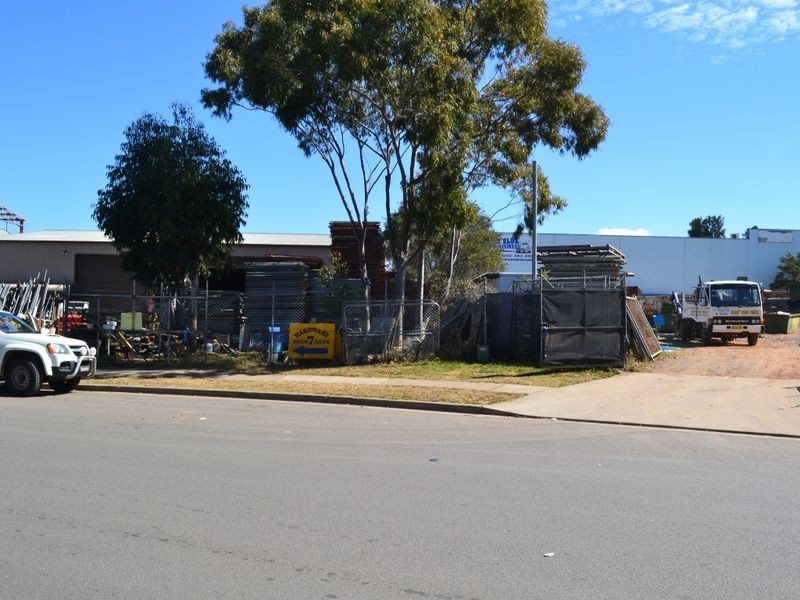 88 Kurrajong Avenue, Mount Druitt NSW 2770