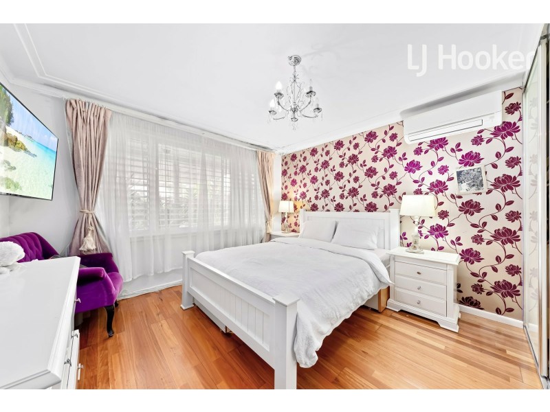 41 Huntingdale Ave, Lansvale NSW 2166