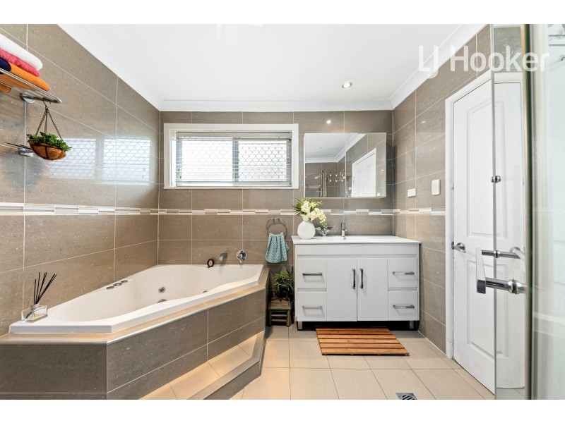 41 Huntingdale Ave, Lansvale NSW 2166