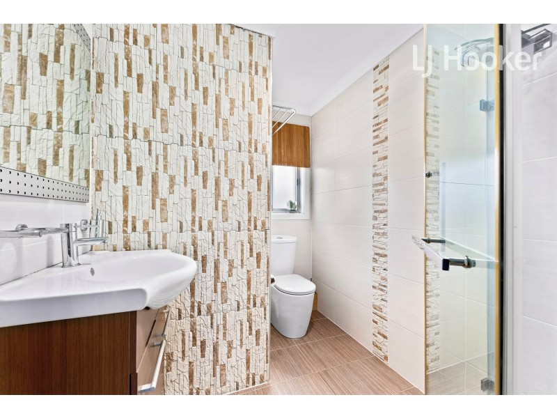 41 Huntingdale Ave, Lansvale NSW 2166