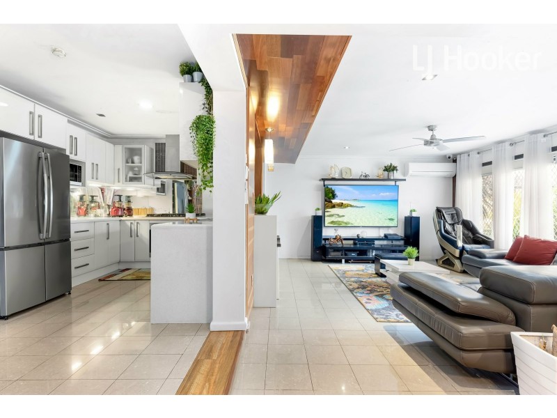 41 Huntingdale Ave, Lansvale NSW 2166