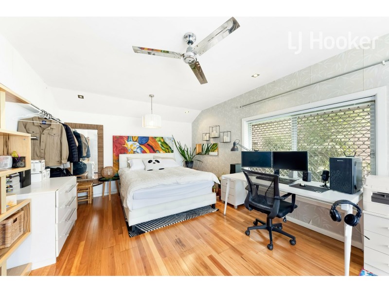 41 Huntingdale Ave, Lansvale NSW 2166