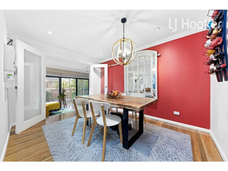 41 Huntingdale Ave, Lansvale NSW 2166