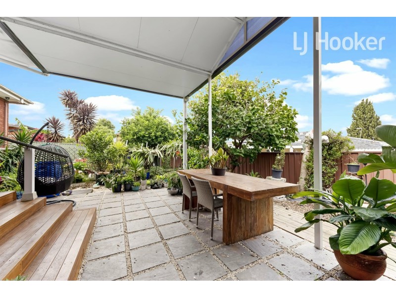 41 Huntingdale Ave, Lansvale NSW 2166