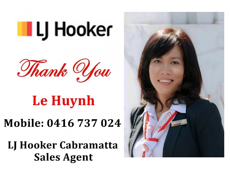 41 Huntingdale Ave, Lansvale NSW 2166