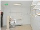 8/90 The Crescent, Homebush West NSW 2140